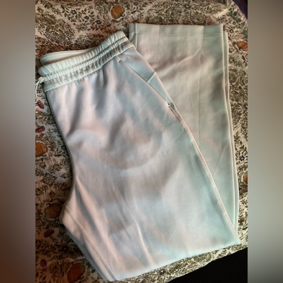 SOLD. lululemon sweatpants - Picture 2 of 7